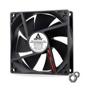 Gdstime Gda9225h12n20x25230
