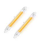 R7S-LED 118 mm