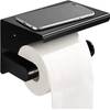 Geahod Toilettenpapierhalter