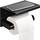 Geahod Toilettenpapierhalter