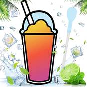 Geananao Slush Eis-Becher Vergleich