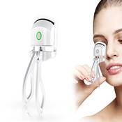 Geananao Elektrische Wimpernzange Vergleich