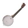 Gear4music Banjolele