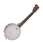Gear4music Banjolele