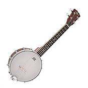 Gear4music Banjolele