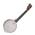 Gear4music Banjolele
