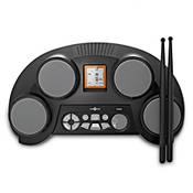 Gear4music DD40 E-Drum Pads Vergleich