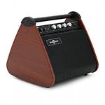 Gear4Music Visionamp