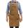 Gearfourth GF Leather Apron