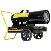 Gearhero 9993872-W-Finn Vergleich