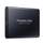 Gearlight Externe Festplatte