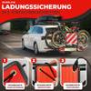 Warntafel Italien