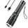 Gearlite GR2000