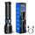 Gearlite LED-Taschenlampe