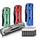 GEARLITE Mini LED Taschenlampe