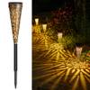 Gearltie Solarlampen