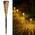 Gearltie Solarlampen