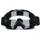 Gearmax Crossbrille