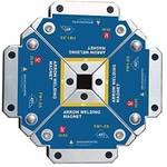 Gearwoo FM1-XS