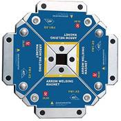 Gearwoo FM1-XS Vergleich
