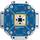 Gearwoo FM1-XS