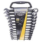 GearWrench 9412BE Vergleich