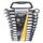 GearWrench 9412BE