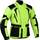 Gearx Damen Motorradjacke GXW-1409