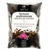 Geb Earth Orchideenerde