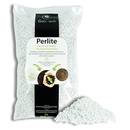 GebEarth Perlite für Zimmerpflanzen