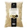 Gebearth Vermiculite