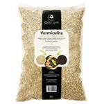 Gebearth Vermiculite