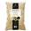 Gebearth Vermiculite