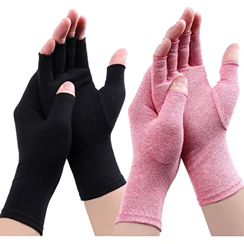 Arthrose-Handschuhe: Top 10 Test & Vergleich