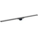 Geberit 154.451. KS. 1
