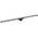 Geberit 154.451. KS. 1