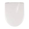 Geberit 573015000