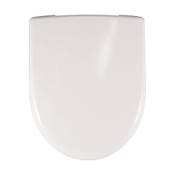 Geberit 573015000