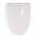 Geberit 573015000