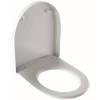 Geberit 574120000