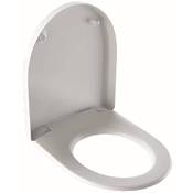 Geberit 574120000