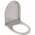 Geberit 574120000