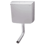 Geberit AP 110