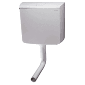 Geberit AP 110