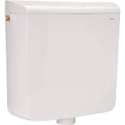 Geberit AP110 Spülkasten