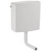Geberit AP140