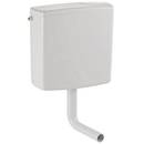 Geberit AP140