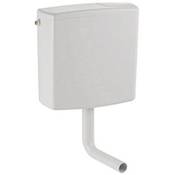 Geberit AP140