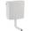 Geberit AP140