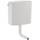 Geberit AP140